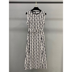 Max Mara Dress